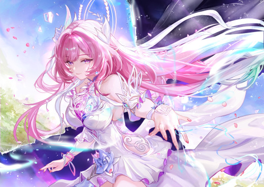 �1761763 �������(a): ����������:2236x1581